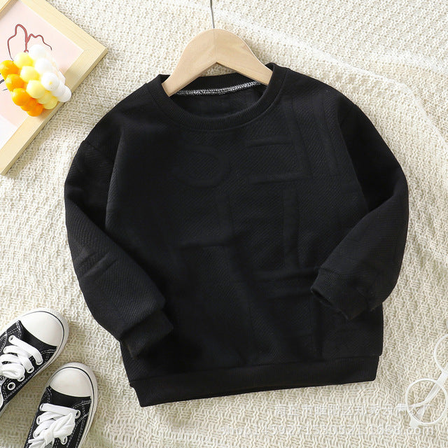 Casual Cute Comfortable Top