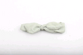Kids' Hair Accessories - Bunny Ear Headband for Girls