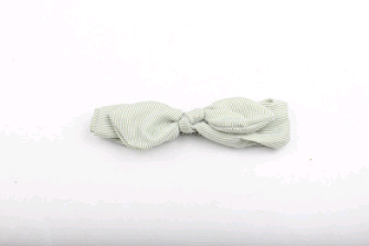 Kids' Hair Accessories - Bunny Ear Headband for Girls