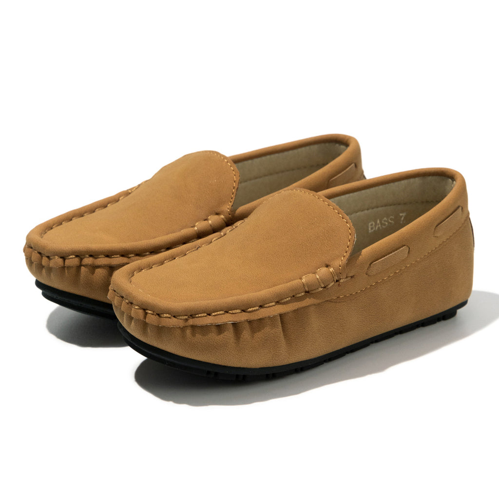 Comfortable Non-slip Soft Bottom Kids' Casual Shoes