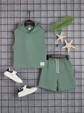 //img.ltwebstatic.com/images3_pi/2023/12/28/8d/1703731160d214bd04d19ef707d8c33e62921d1dc2_thumbnail_900x.webp