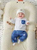 //img.ltwebstatic.com/images3_pi/2024/10/29/d7/17301686770bd4ea18140045d015a14b9167e1a09e_thumbnail_900x.webp