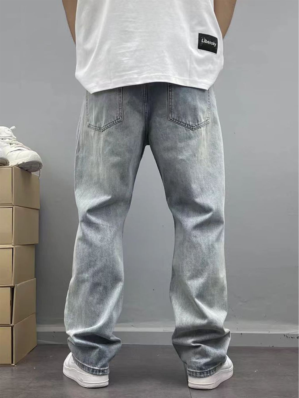 //img.ltwebstatic.com/images3_spmp/2025/01/24/0d/1737721966b5cc0d8295d26aadf16613dbf64f045c_thumbnail_900x.webp