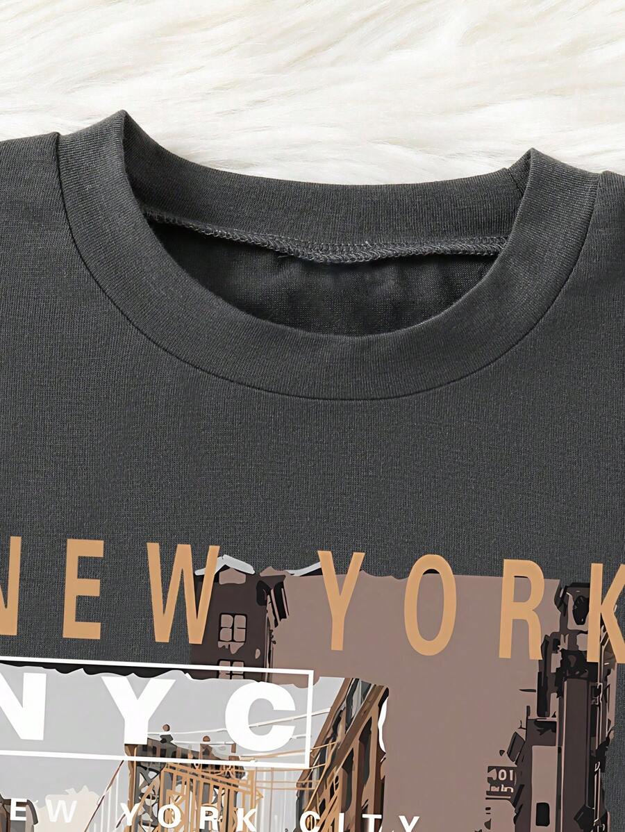 //img.ltwebstatic.com/images3_spmp/2025/02/28/5f/1740742733d19a5c808efffb1820a37afb87c246a4_thumbnail_900x.webp