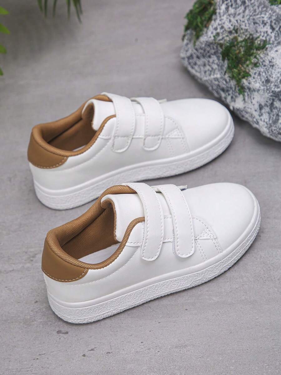 //img.ltwebstatic.com/v4/j/spmp/2025/05/06/ca/1746528464d8c9cfa448420915a7f27b23114d368c_thumbnail_900x.webp
