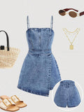 //img.ltwebstatic.com/v4/j/pi/2025/07/11/80/17522023784b259602d2eb75aef969d1d0ecf90805_thumbnail_900x.webp