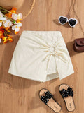 //img.ltwebstatic.com/v4/j/pi/2025/08/18/ba/1755491666ce22155e4e6badb5c2ff4c754a972b2d_thumbnail_900x.webp
