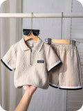 //img.ltwebstatic.com/v4/j/pi/2025/08/22/03/1755848269886881b41bb8e5e69a441d2bfe9648bb_thumbnail_900x.webp