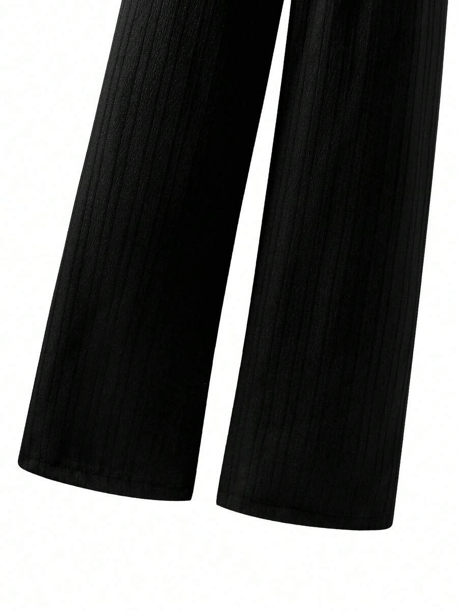 //img.ltwebstatic.com/v4/j/pi/2025/09/08/12/17573252930cc36f2eb970bb8ec773e7e9b8df4a97_thumbnail_900x.webp