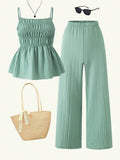 //img.ltwebstatic.com/v4/j/pi/2025/09/13/c8/175775736961dd0b1ec06eb73bed3751237b6a5337_thumbnail_900x.webp