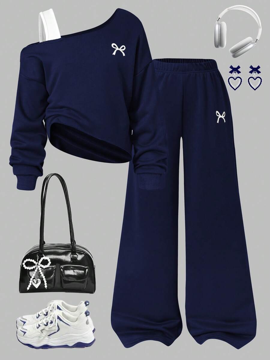 //img.ltwebstatic.com/v4/j/pi/2026/01/13/df/17683001675531ba5c253f86531fc32d44d50fbf3d_thumbnail_900x.webp