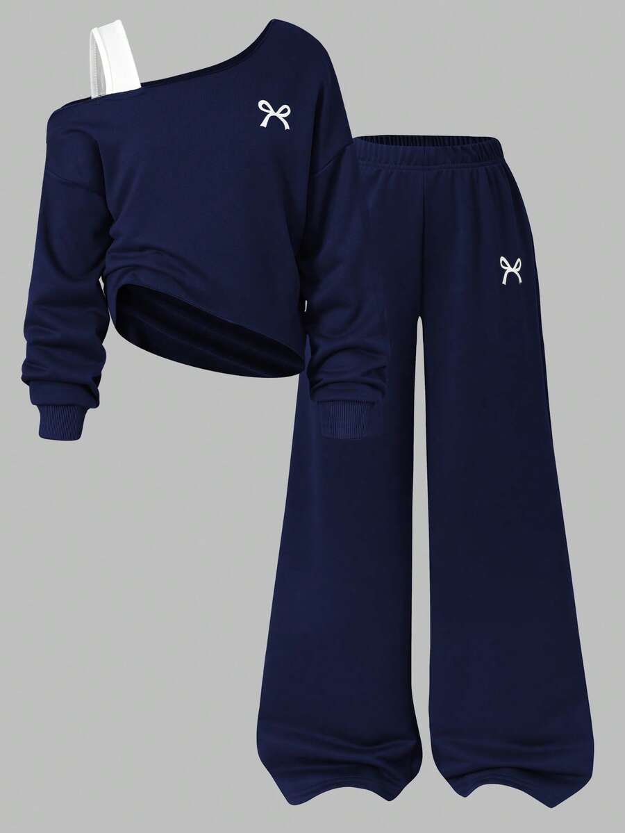 //img.ltwebstatic.com/v4/j/pi/2026/01/13/10/1768300174c16b98dc91cba63997871a83963f0a63_thumbnail_900x.webp