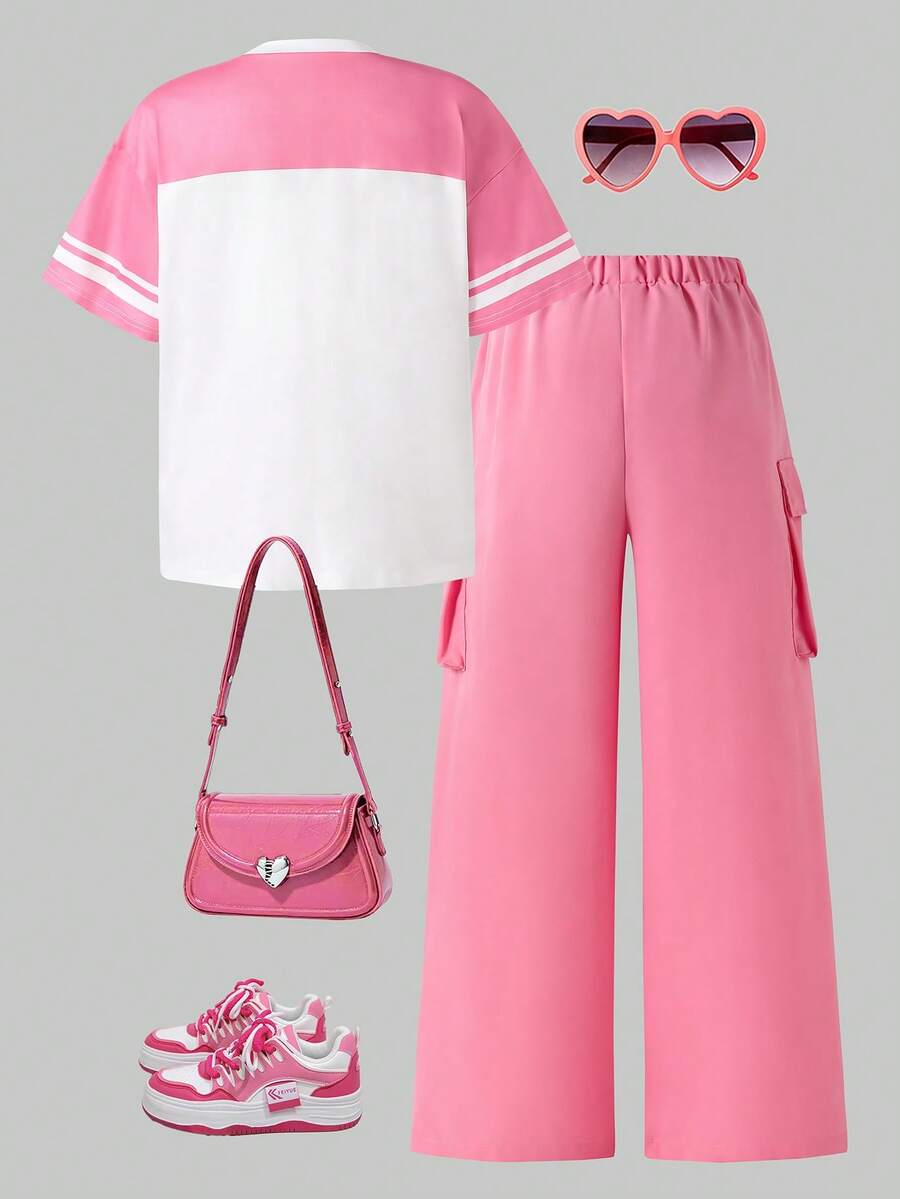 //img.ltwebstatic.com/v4/j/pi/2026/03/20/bb/1773970965af7715d51886a21d7a751b791e4d83c5_thumbnail_900x.webp