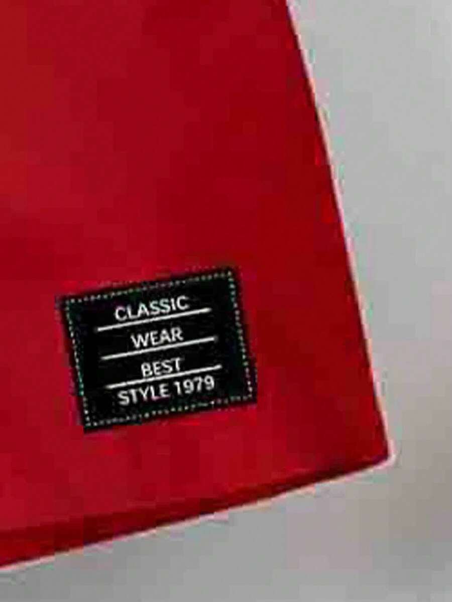 //img.ltwebstatic.com/v4/j/pi/2026/04/07/2c/17755334591e365db08abcfe2ab158227ecf9414d0_thumbnail_900x.webp
