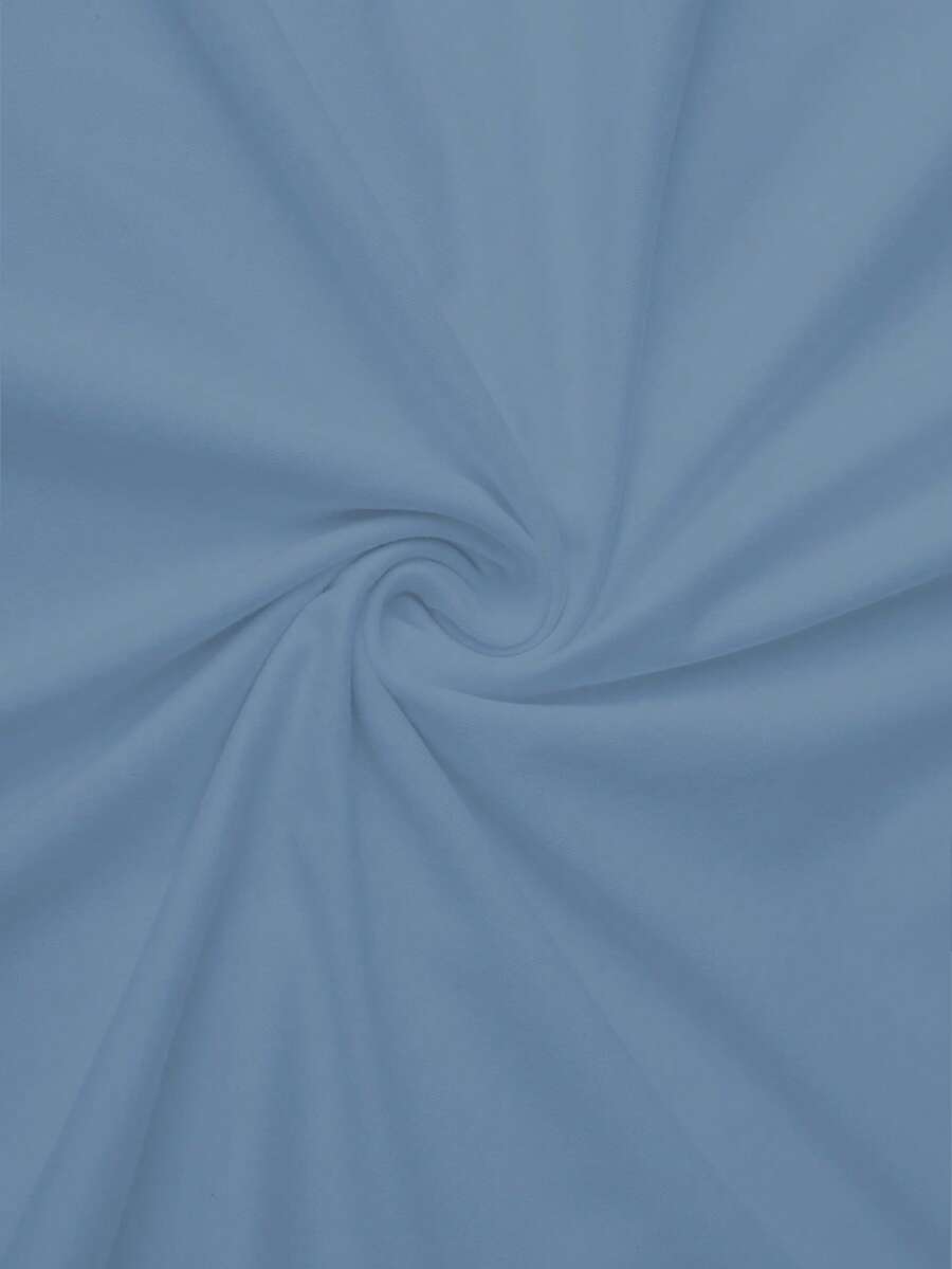 //img.ltwebstatic.com/v4/j/spmp/2026/04/08/70/17756344400e5533fe95d1d1fd5cec9e697ebad44f_thumbnail_900x.webp