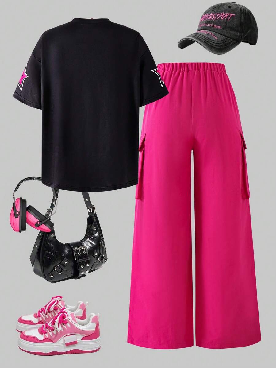 //img.ltwebstatic.com/v4/j/pi/2026/04/21/cc/1776737944d8cc832d47f0483dfd0c60cd32449c23_thumbnail_900x.webp