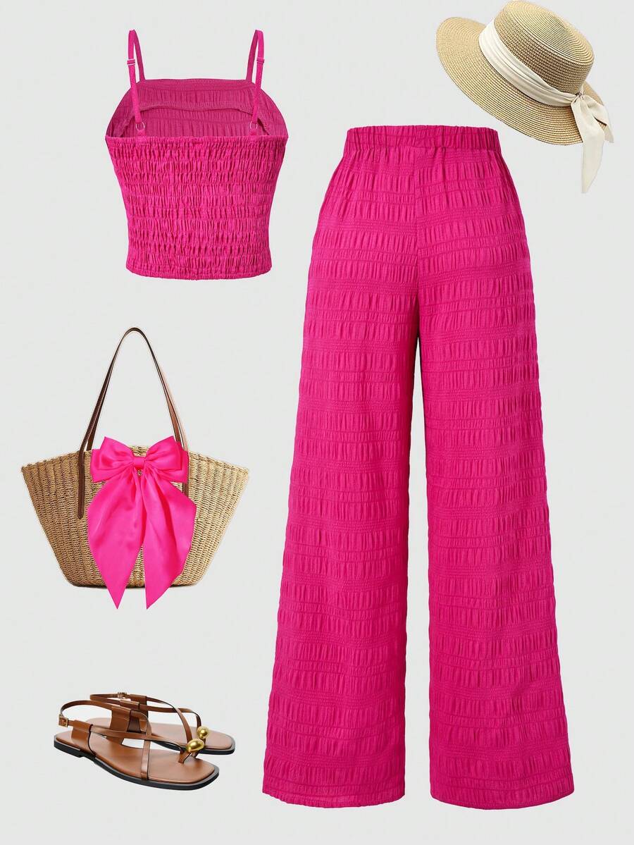 //img.ltwebstatic.com/v4/j/pi/2026/04/22/9f/17768227420df2a23158d593fd7b95feded7ada790_thumbnail_900x.webp