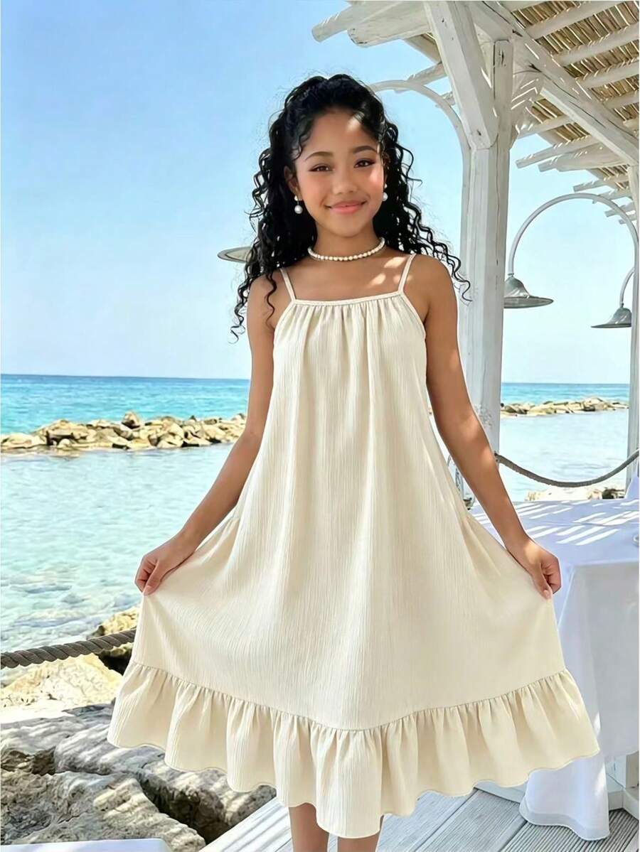 //img.ltwebstatic.com/v4/j/pi/2026/04/27/42/1777266944b8b2c2951cc69eeb1650dd5aa31cb1ef_thumbnail_900x.webp