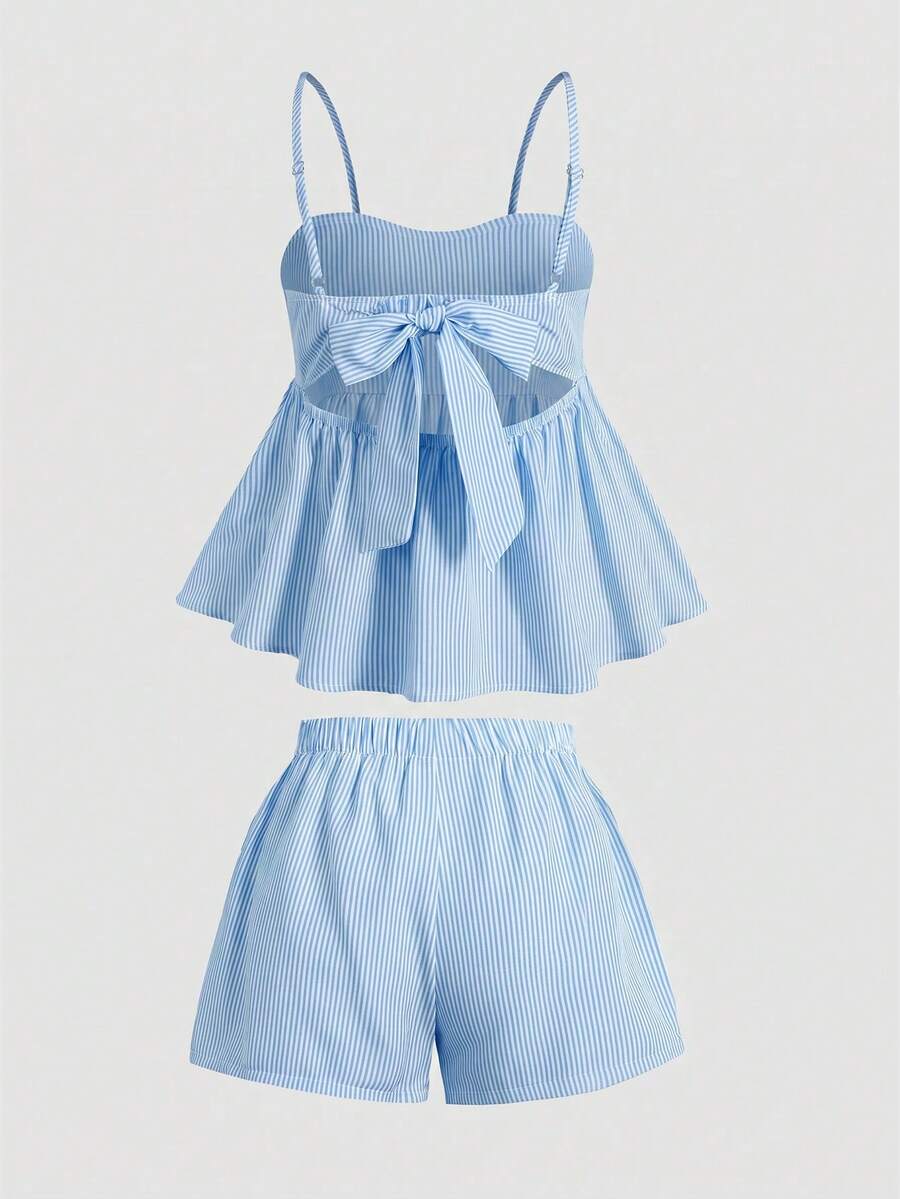 //img.ltwebstatic.com/v4/j/pi/2026/05/13/cf/1778660559fc66e1ee1f3bba6adac8800dd5c12aa5_thumbnail_900x.webp