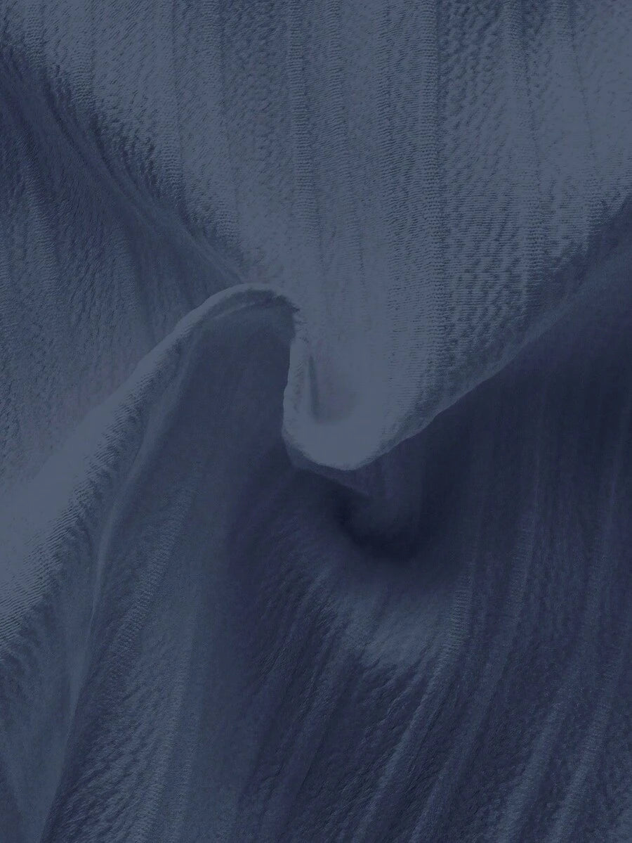 //img.ltwebstatic.com/v4/j/pi/2026/05/13/ed/17786691677e89c955f37f25025c066ee9523ab6e4_thumbnail_900x.webp