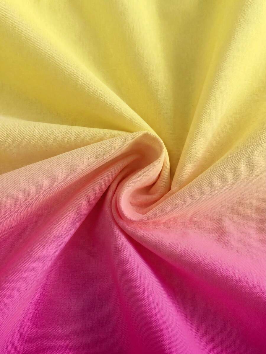 //img.ltwebstatic.com/v4/j/pi/2026/05/18/c9/177907222478e92ee20d5739ace512125afb3dbf93_thumbnail_900x.webp