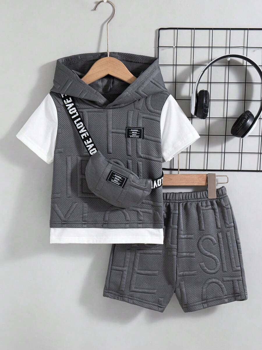 //img.ltwebstatic.com/v4/j/spmp/2026/05/19/06/1779171053450db56d76b34fc7264224f1befc1be6_thumbnail_900x.webp