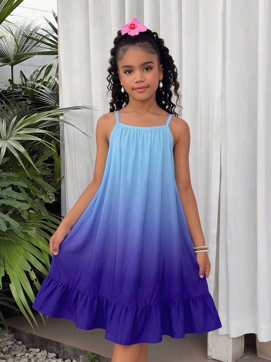 //img.ltwebstatic.com/v4/j/pi/2026/06/01/46/1780292892e78b06b1170d5b986d7581ca101e8ba8_thumbnail_900x.webp