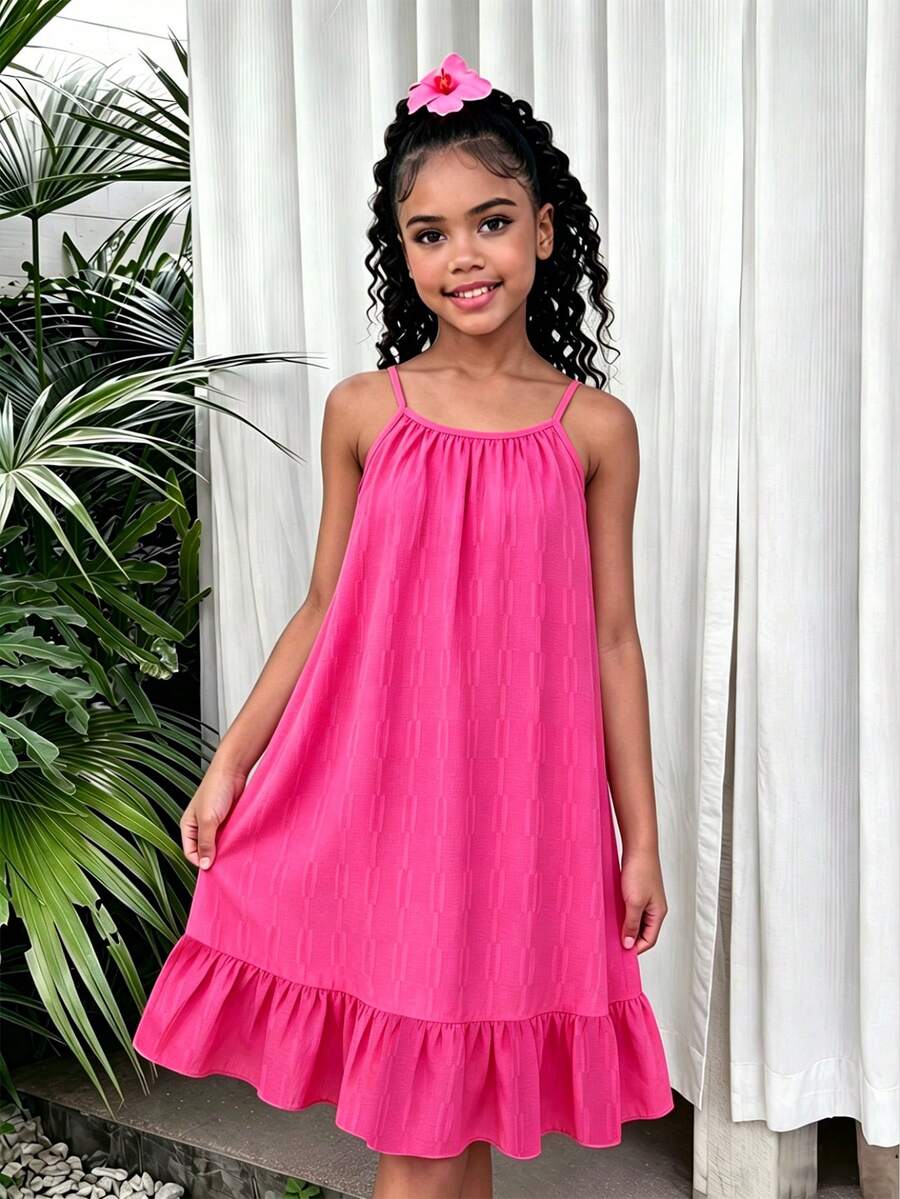 //img.ltwebstatic.com/v4/j/pi/2026/06/05/ed/1780623894c550e2a05aaf928d2ce8723663050aa5_thumbnail_900x.webp