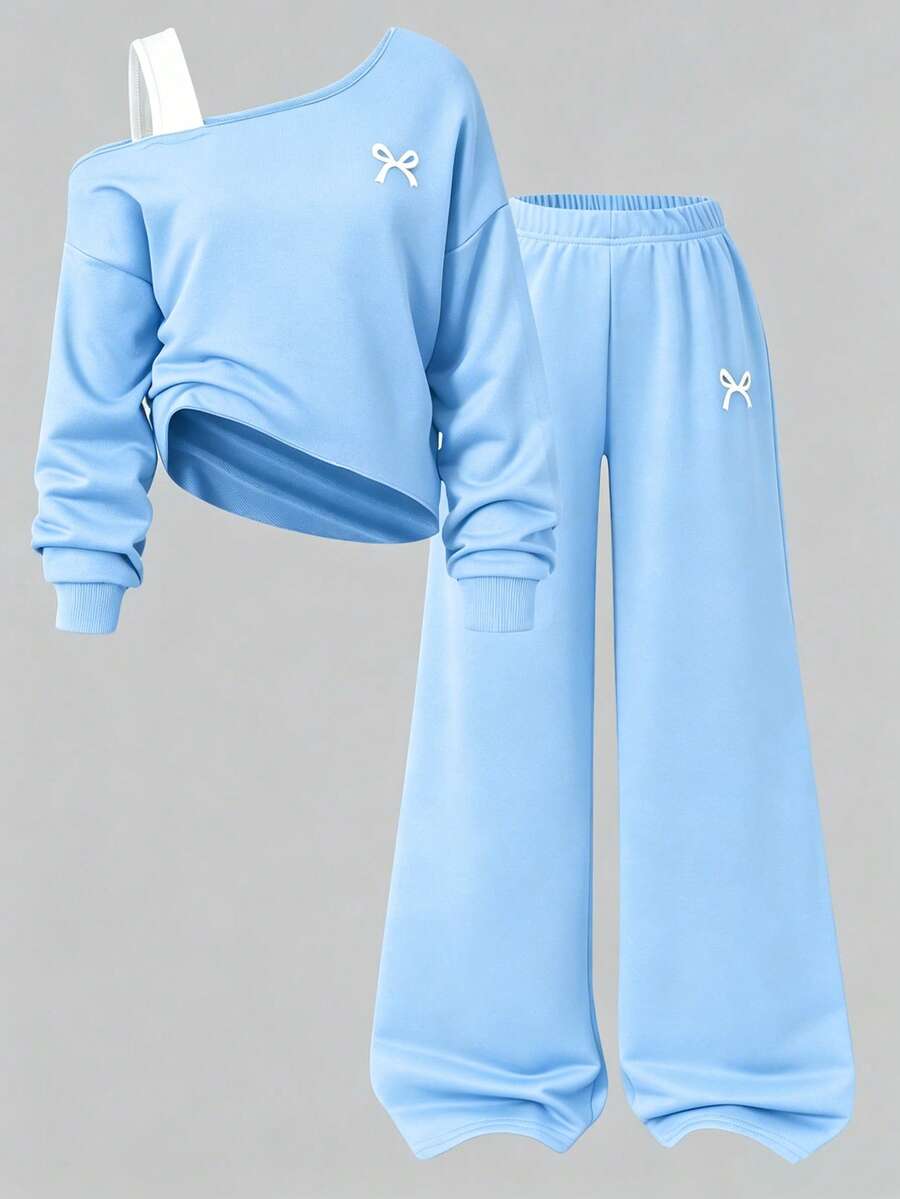 //img.ltwebstatic.com/v4/j/pi/2026/06/09/2c/1780999249b0cdc843ff4aea6ca3a934fdec5ed0cd_thumbnail_900x.webp