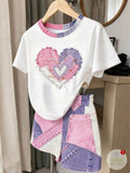 //img.ltwebstatic.com/v4/j/pi/2026/06/11/2e/17811564225262fc7e78560ae2d9f4d65ba23179b3_thumbnail_900x.webp
