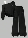 //img.ltwebstatic.com/v4/j/pi/2026/06/12/02/17812307449d74b861cb0ddaab0b47778d65d1fef3_thumbnail_900x.webp