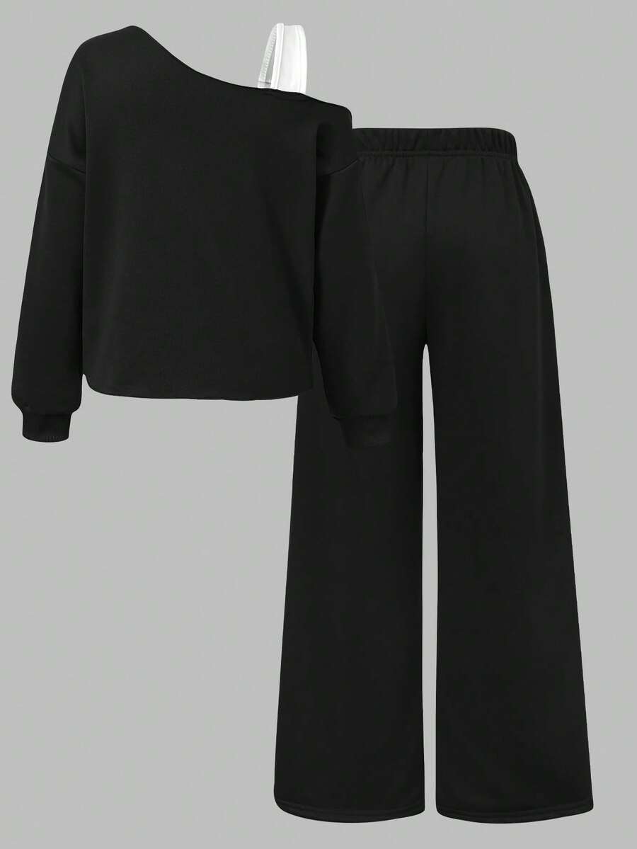 //img.ltwebstatic.com/v4/j/pi/2026/06/12/96/1781230745e05517ef6cd3589a5ef0ad88228233c2_thumbnail_900x.webp