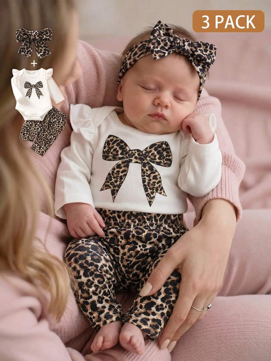 //img.ltwebstatic.com/v4/j/pi/2026/06/12/1f/1781231698d3e07f41565799d666da18304b35c300_thumbnail_900x.webp