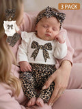 //img.ltwebstatic.com/v4/j/pi/2026/06/12/1f/1781231698d3e07f41565799d666da18304b35c300_thumbnail_900x.webp