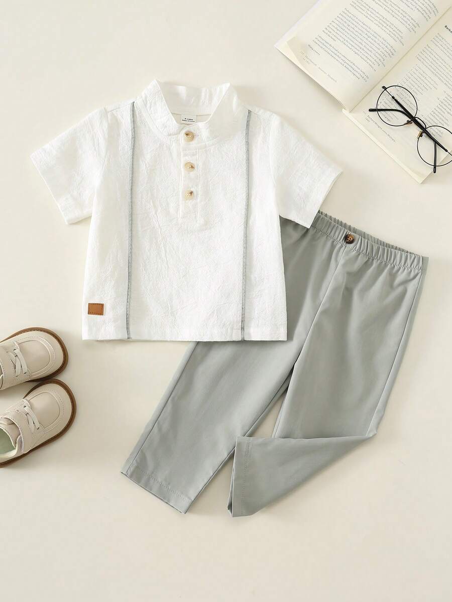 //img.ltwebstatic.com/v4/j/pi/2026/06/13/84/178135466452b2ac7c9e87634fd470597bc775f75b_thumbnail_900x.webp