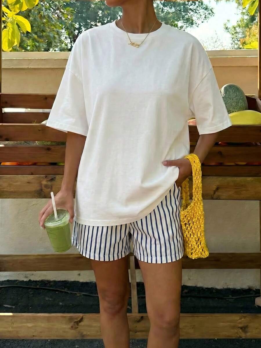 //img.ltwebstatic.com/v4/j/pi/2026/06/15/ef/1781502973361ed1388d85eab8d2a0386ea0d10495_thumbnail_900x.webp