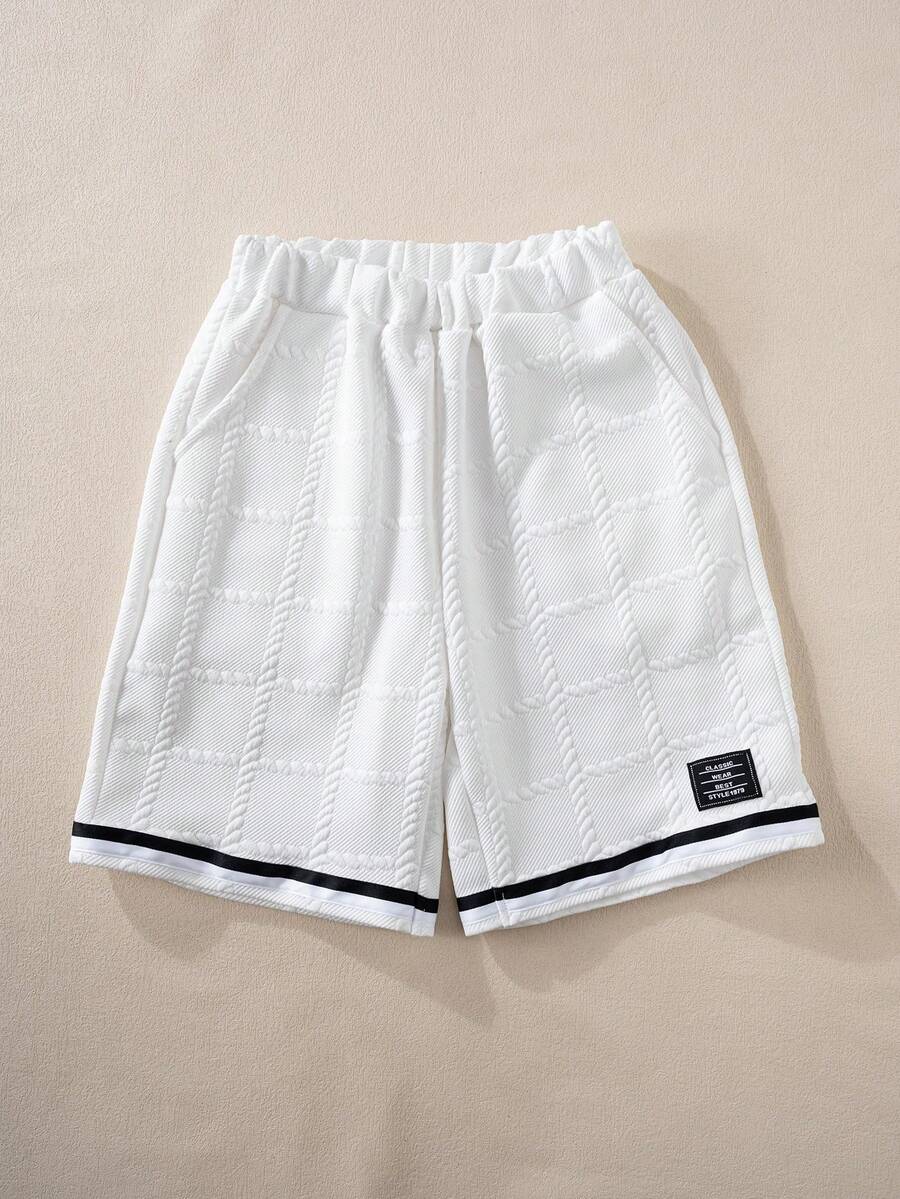 //img.ltwebstatic.com/v4/j/pi/2026/06/16/d1/17815975845925d8aad70f61036d055351783a08d8_thumbnail_900x.webp