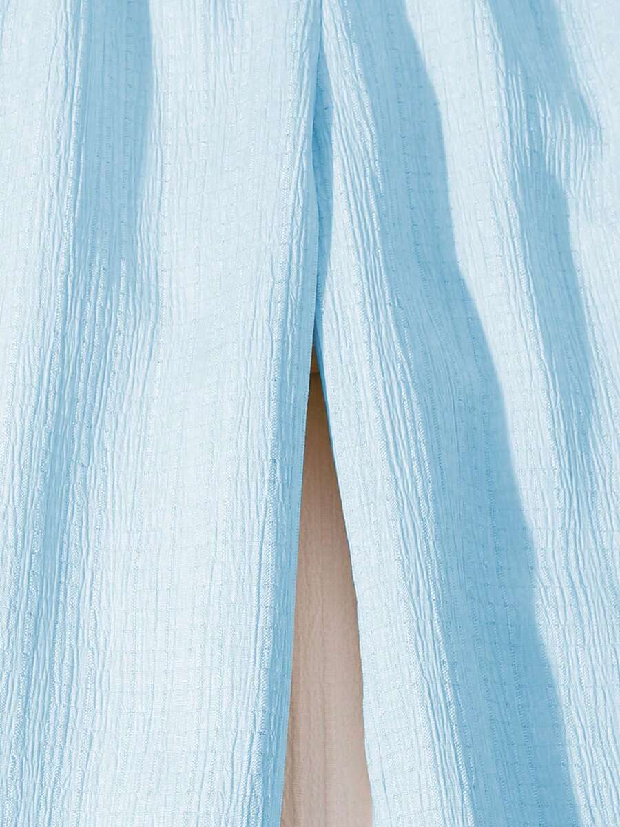 //img.ltwebstatic.com/v4/j/pi/2026/06/22/e2/178209451085b7f0aa64d307657299c6bf6ebf955c_thumbnail_900x.webp
