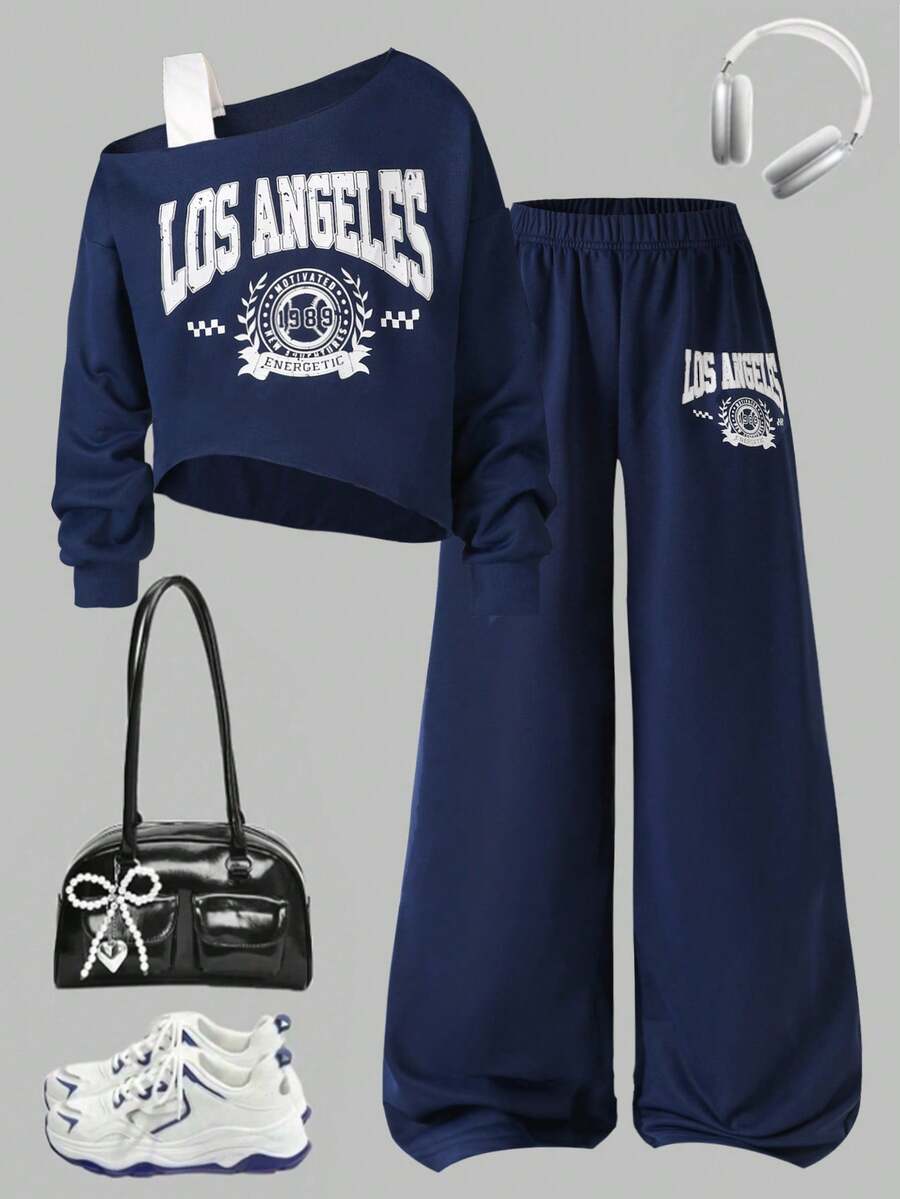 //img.ltwebstatic.com/v4/j/pi/2026/06/22/5f/1782096780432f372bca63f1f108db39bcd7174fb3_thumbnail_900x.webp