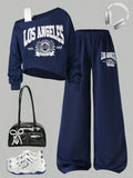 //img.ltwebstatic.com/v4/j/pi/2026/06/22/5f/1782096780432f372bca63f1f108db39bcd7174fb3_thumbnail_900x.webp
