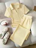 //img.ltwebstatic.com/v4/j/pi/2026/06/22/de/17821377340bd8e0bcdc9ffec3c72f5dd07c334fe3_thumbnail_900x.webp