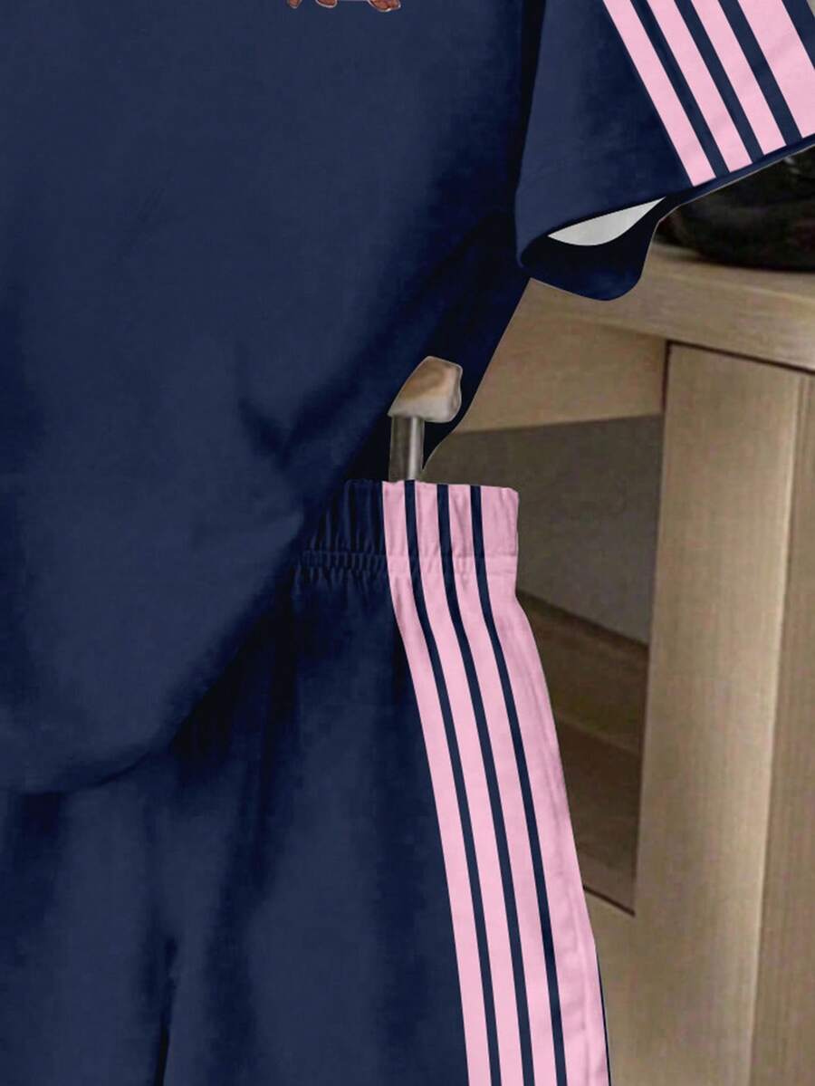 //img.ltwebstatic.com/v4/j/pi/2026/06/26/64/1782466724915b757f7723476c2e1d2c16aabac61c_thumbnail_900x.webp