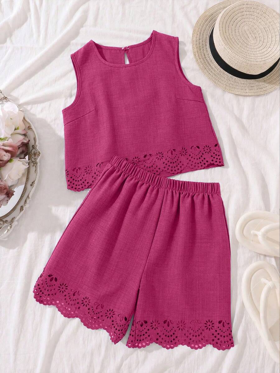 //img.ltwebstatic.com/v4/j/pi/2026/07/13/87/1783911140e2a0bd9e6c7c14cbb52e09be5874ced2_thumbnail_900x.webp