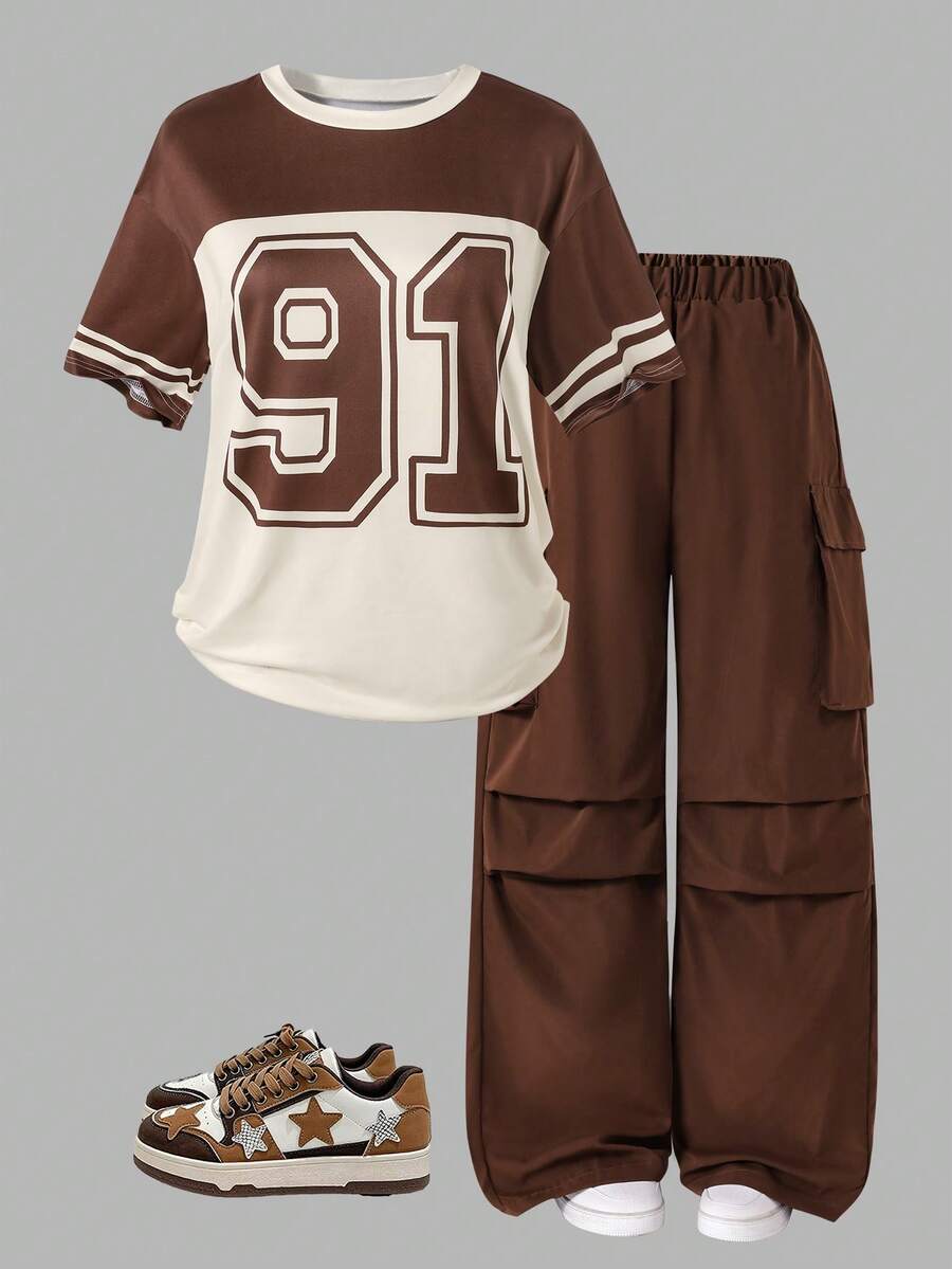 //img.ltwebstatic.com/v4/j/pi/2026/07/14/c0/1783992578b867b766be89609ffa14da69f74f68ec_thumbnail_900x.webp