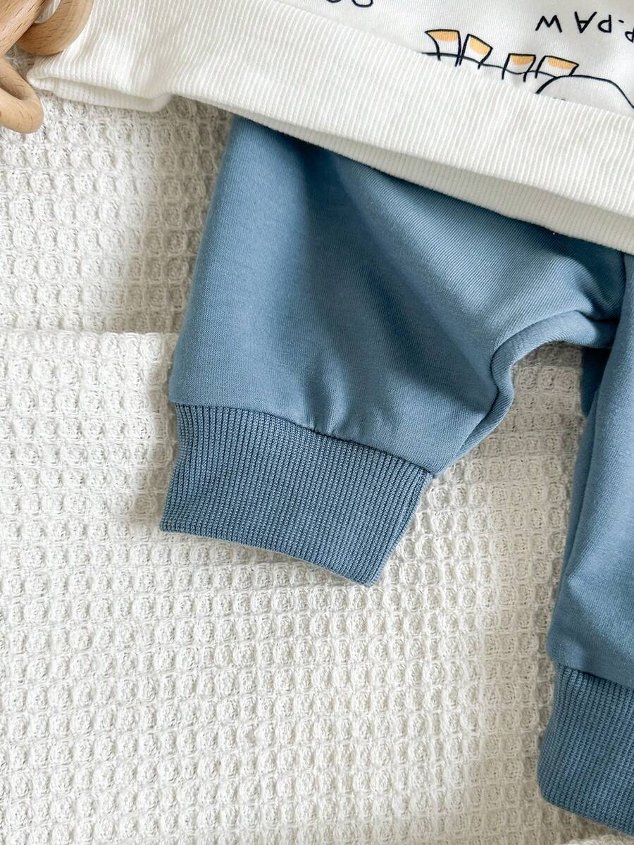 //img.ltwebstatic.com/v4/j/pi/2026/07/14/a4/17840106836b858f6cc7bf0fa7ba45463898c38b93_thumbnail_900x.webp