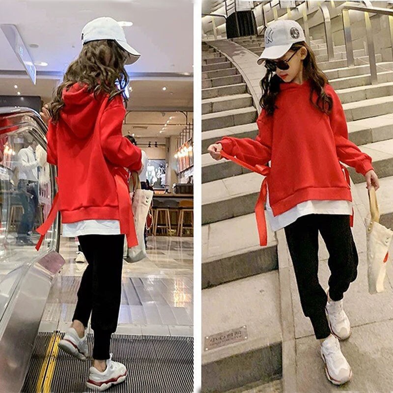 Winter Jumper & Pants set