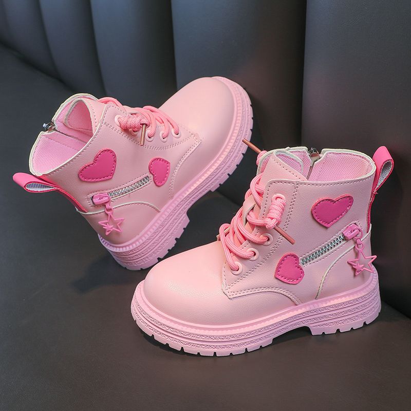 Casual Shoes for Kids
