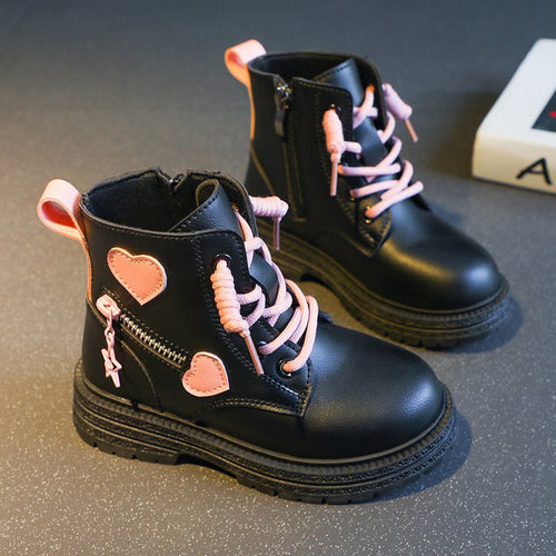 Casual Shoes for Kids