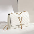 Crossbody Handbags