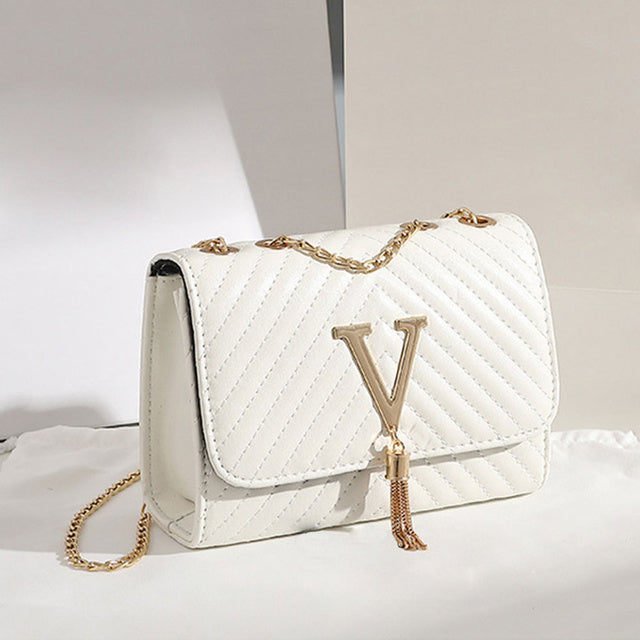 Crossbody Handbags